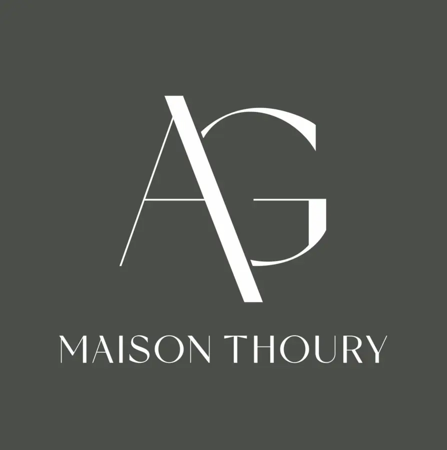Maison Thoury